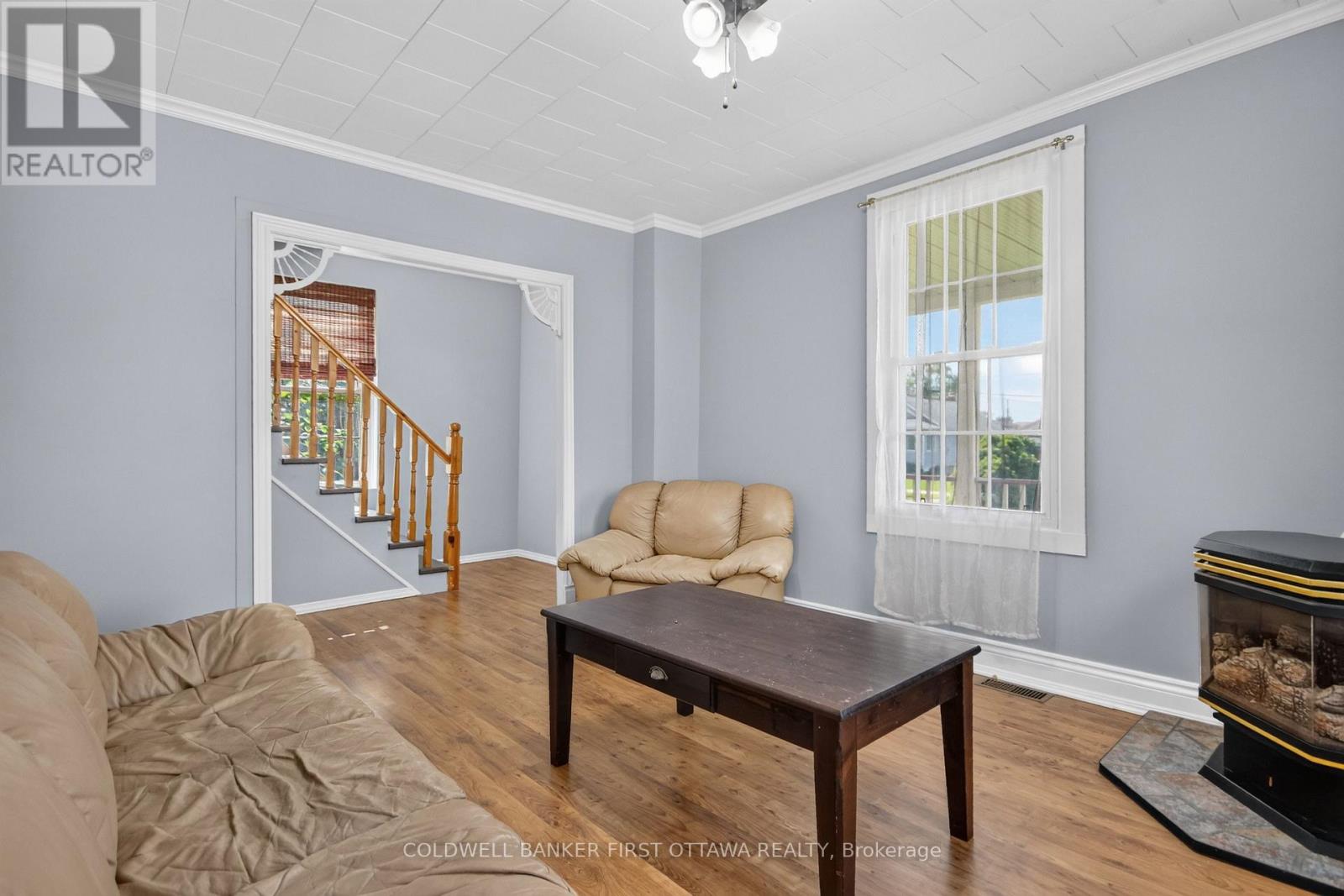 9 Maud Street, South Dundas, Ontario  K0C 1X0 - Photo 13 - X13499004