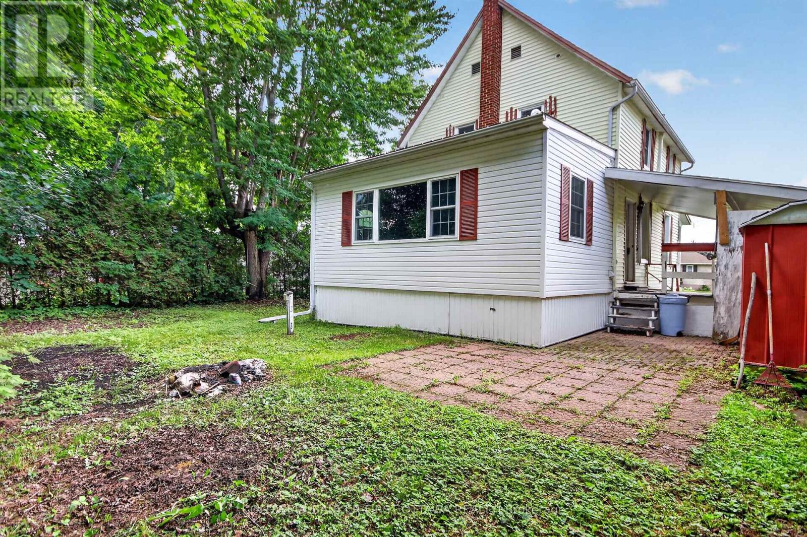 9 Maud Street, South Dundas, Ontario  K0C 1X0 - Photo 20 - X13499004