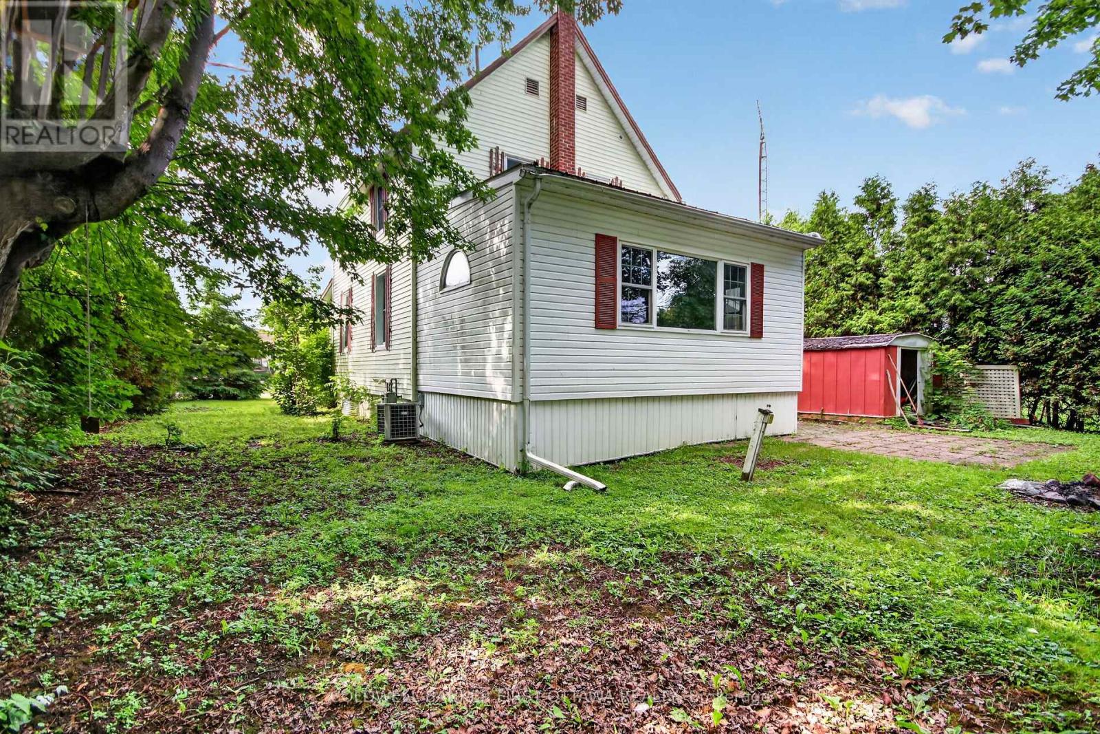 9 Maud Street, South Dundas, Ontario  K0C 1X0 - Photo 21 - X13499004