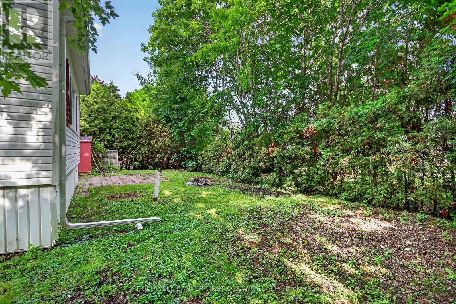 9 Maud Street, South Dundas, Ontario  K0C 1X0 - Photo 23 - X13499004