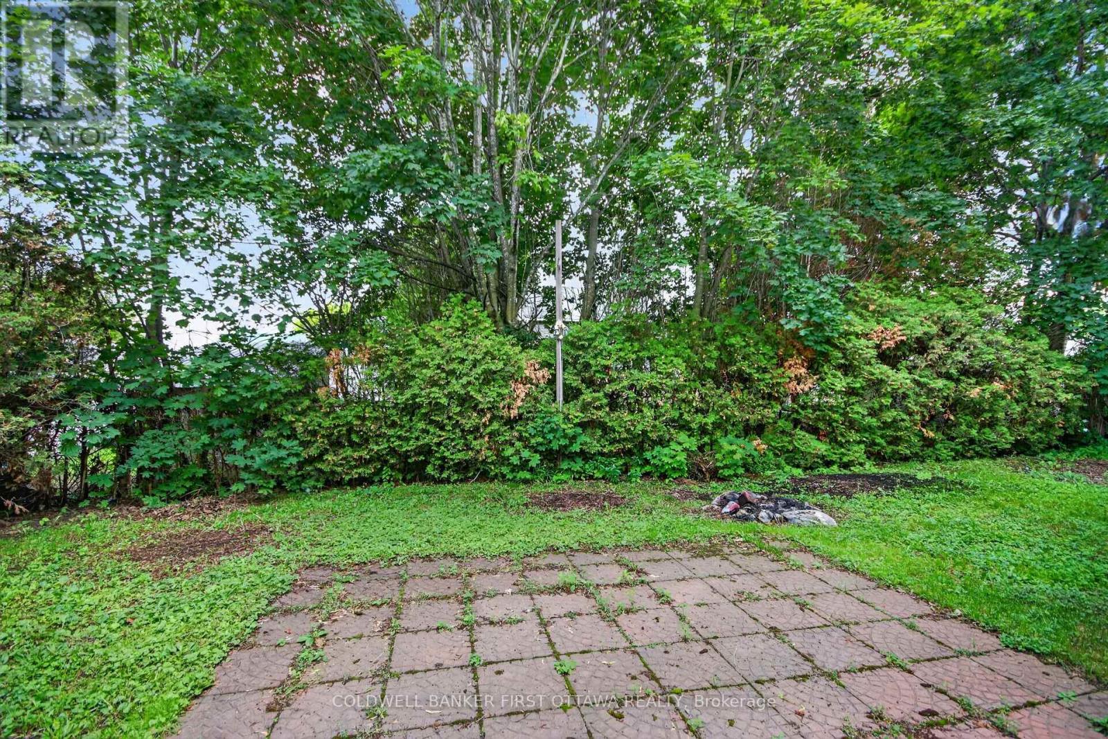 9 Maud Street, South Dundas, Ontario  K0C 1X0 - Photo 22 - X13499004