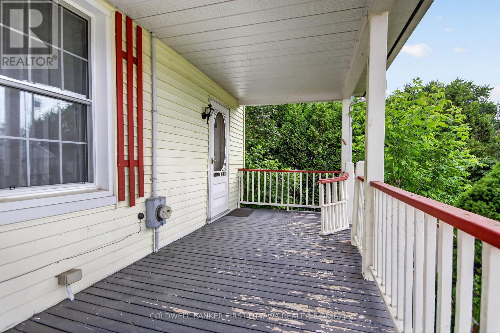 9 Maud Street, South Dundas, Ontario  K0C 1X0 - Photo 3 - X13499004