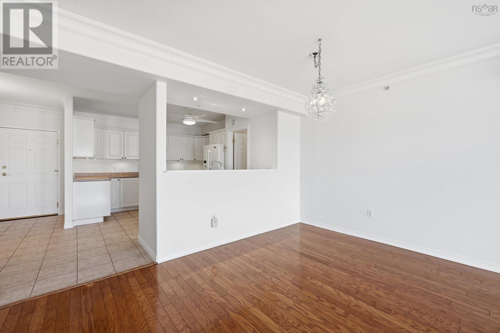 403 99 Waterfront Drive, Bedford, Nova Scotia B4A 4K5 - Photo 6 - 202605023