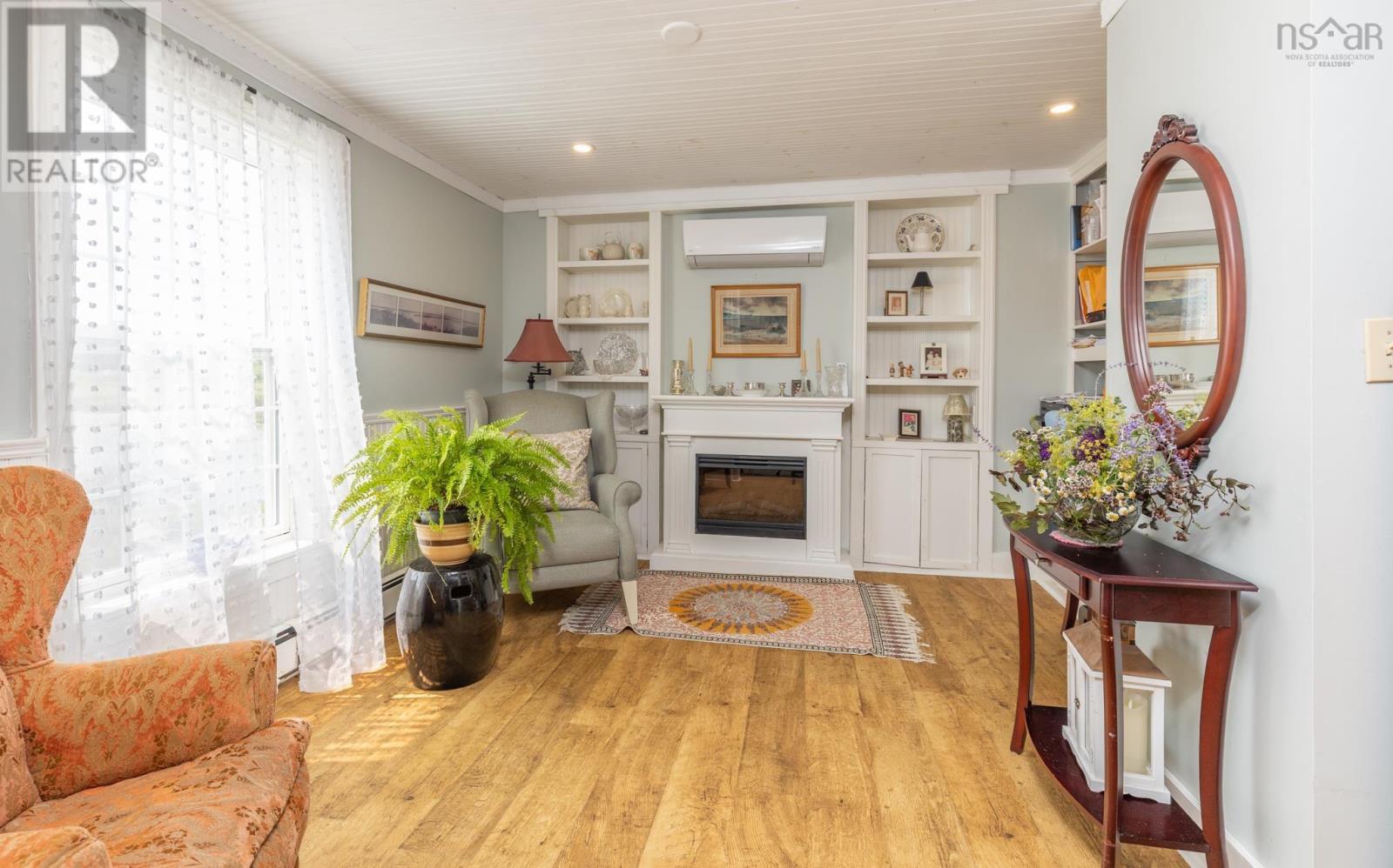 4 Market Street, Yarmouth, Nova Scotia  B5A 4R5 - Photo 17 - 202608444