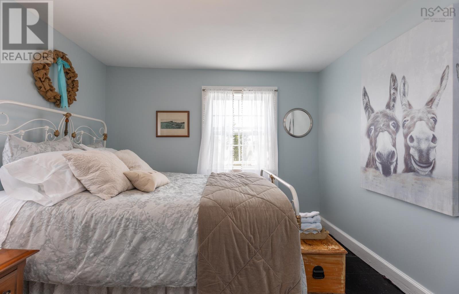 4 Market Street, Yarmouth, Nova Scotia  B5A 4R5 - Photo 25 - 202608444