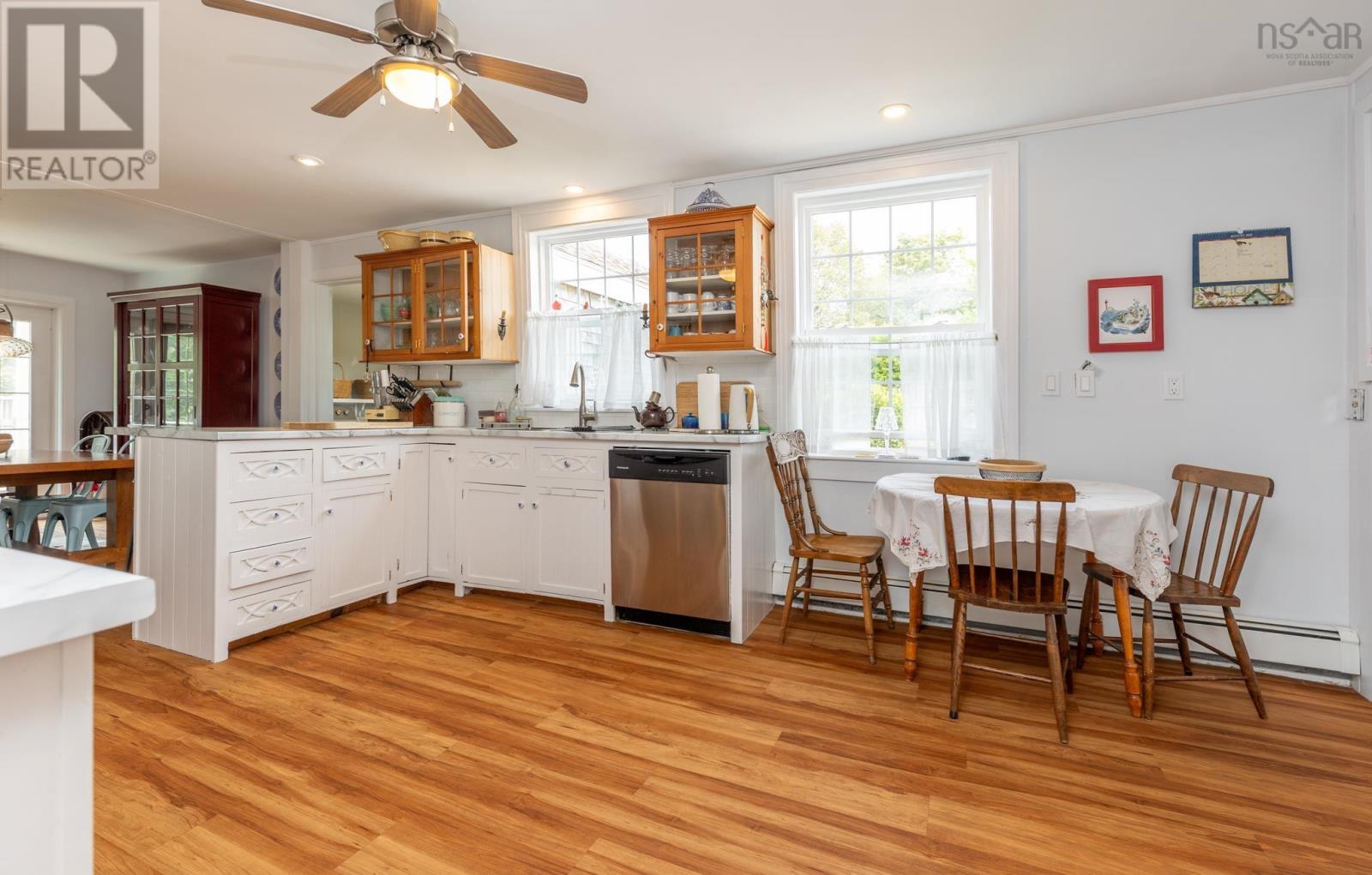 4 Market Street, Yarmouth, Nova Scotia  B5A 4R5 - Photo 11 - 202608444