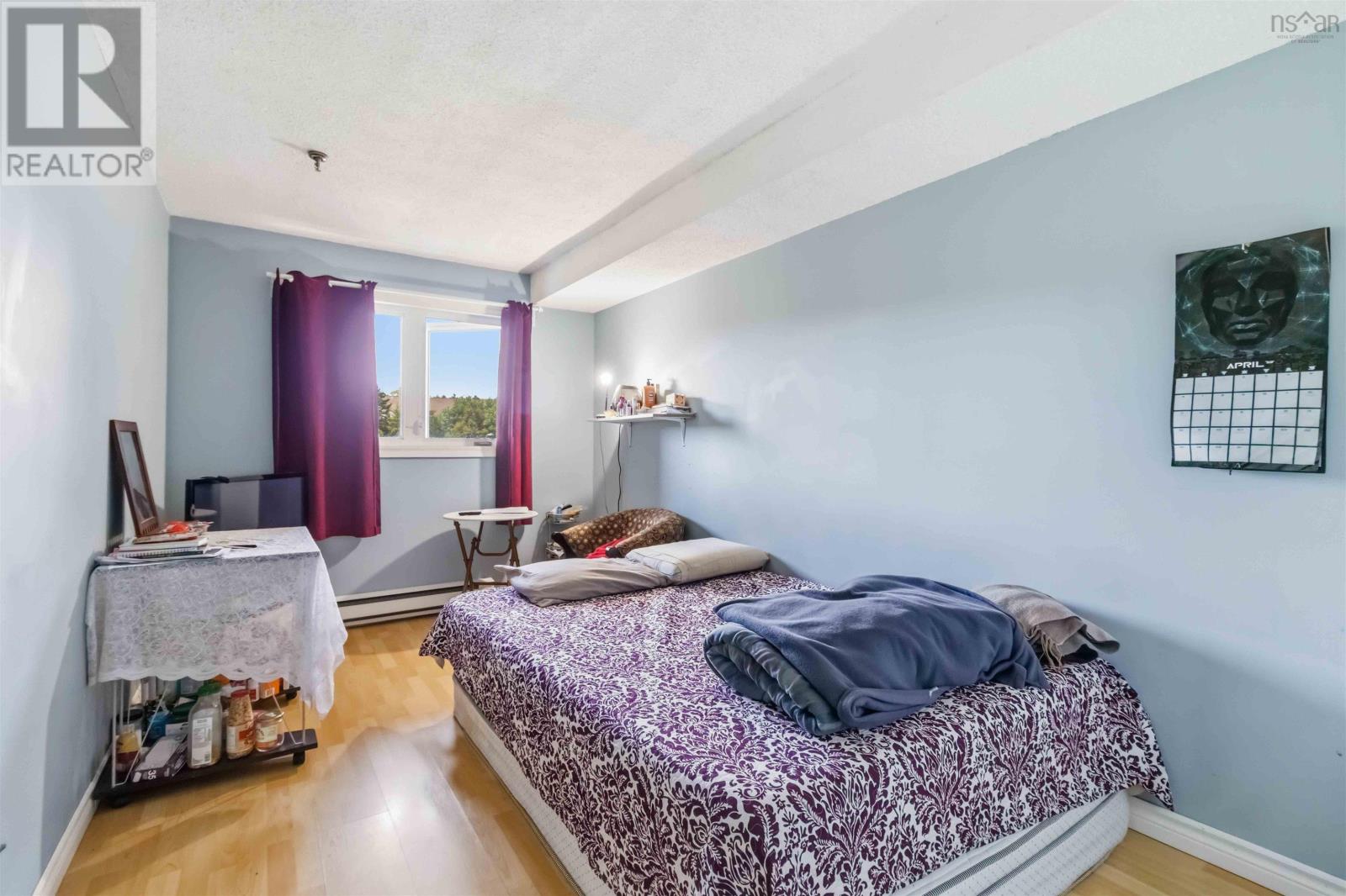 303 15 Knightsridge Drive, Halifax, Nova Scotia  B3M 3S9 - Photo 24 - 202614999