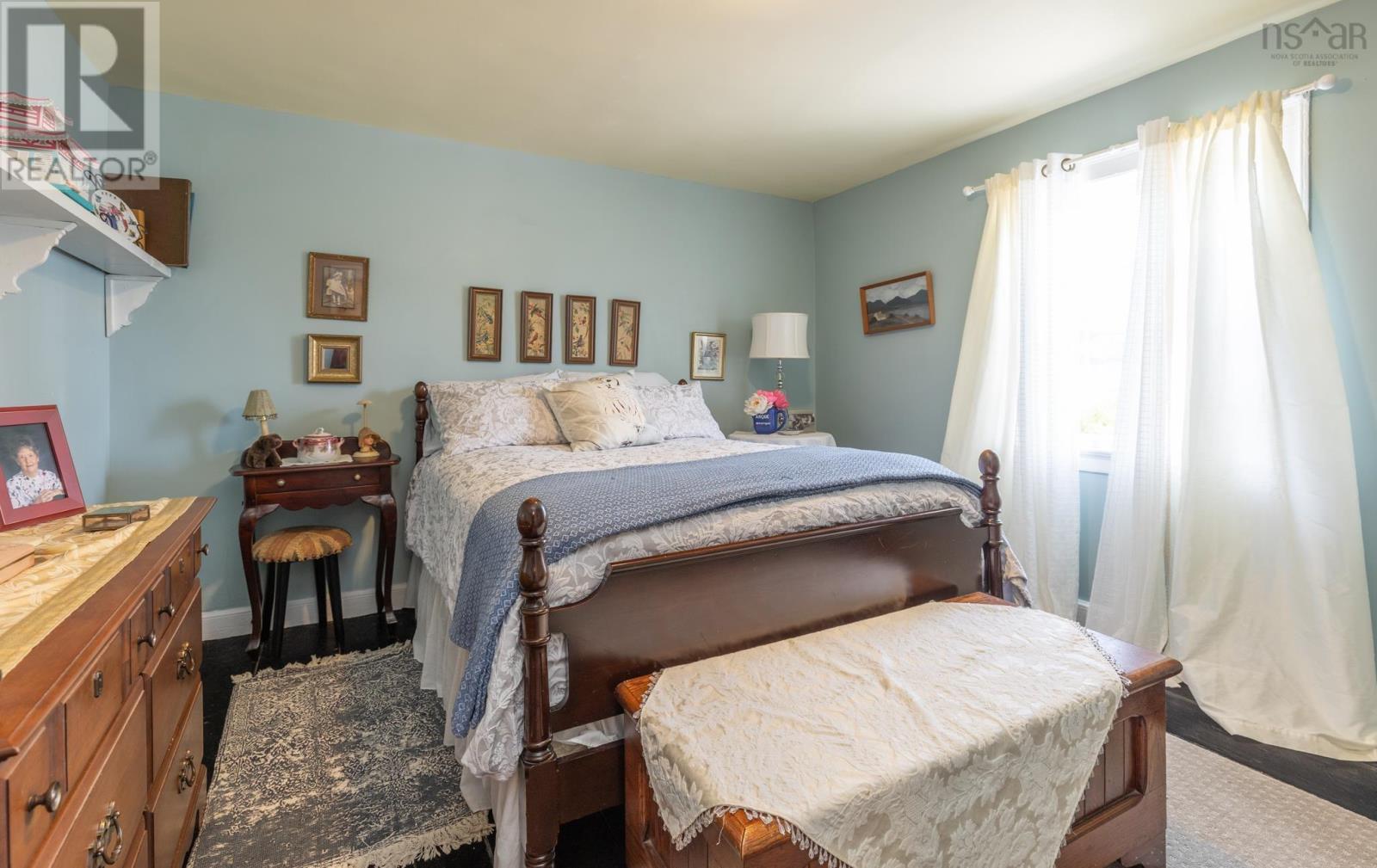 4 Market Street, Yarmouth, Nova Scotia  B5A 4R5 - Photo 28 - 202608444