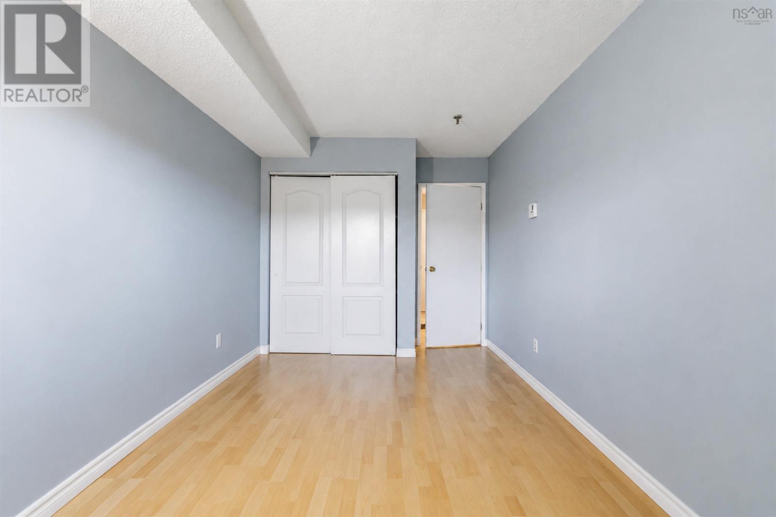 303 15 Knightsridge Drive, Halifax, Nova Scotia  B3M 3S9 - Photo 25 - 202614999