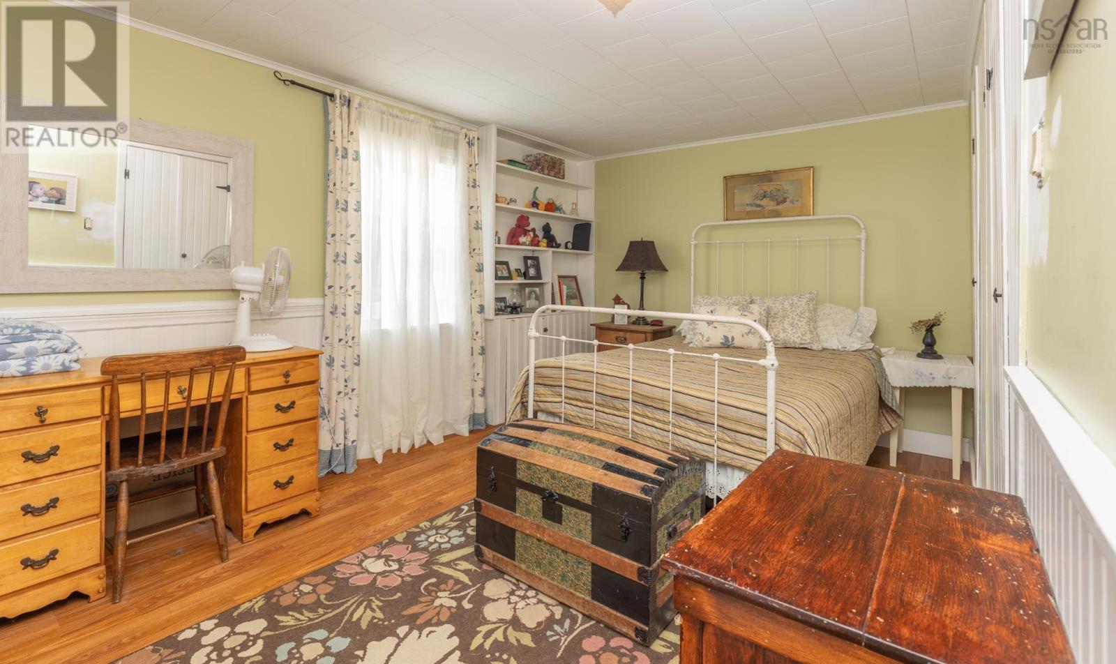 4 Market Street, Yarmouth, Nova Scotia  B5A 4R5 - Photo 38 - 202608444
