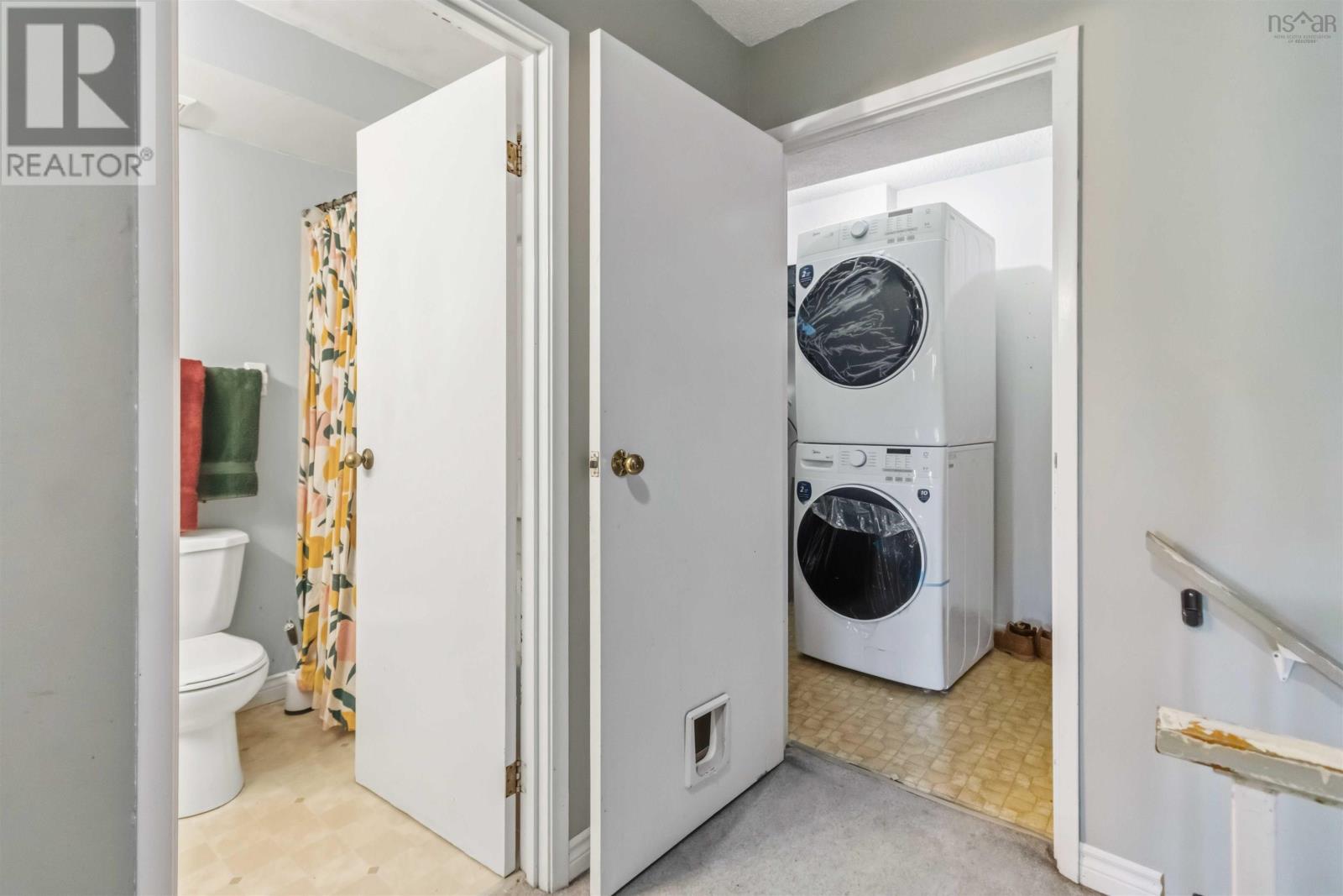 303 15 Knightsridge Drive, Halifax, Nova Scotia  B3M 3S9 - Photo 26 - 202614999