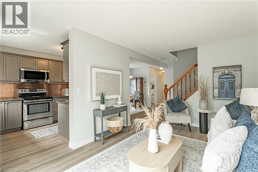 420 Sales Drive, Woodstock, Ontario  N4S 0B6 - Photo 13 - 40854844