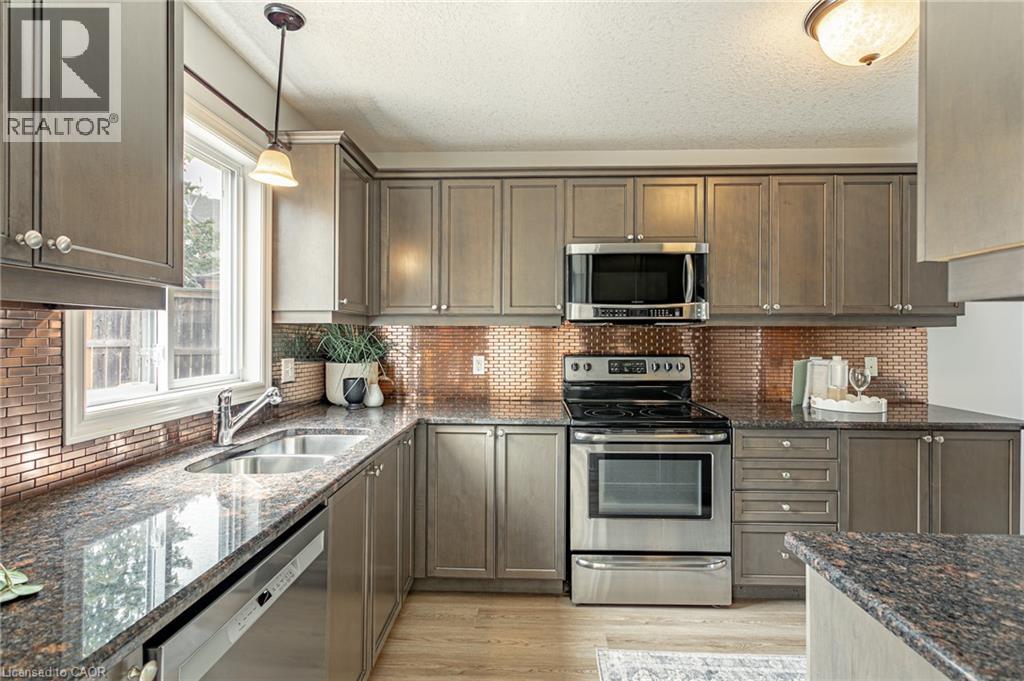 420 Sales Drive, Woodstock, Ontario  N4S 0B6 - Photo 14 - 40854844