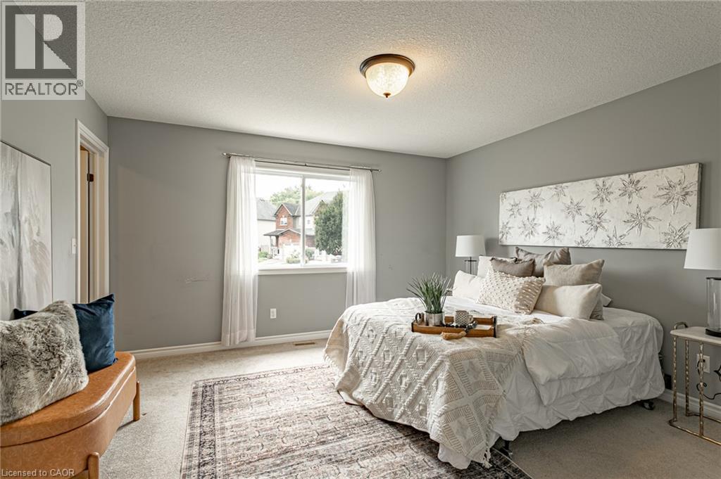 420 Sales Drive, Woodstock, Ontario  N4S 0B6 - Photo 18 - 40854844