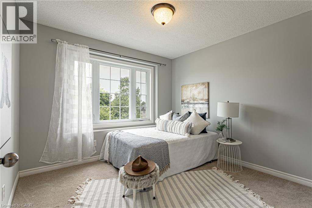 420 Sales Drive, Woodstock, Ontario  N4S 0B6 - Photo 21 - 40854844