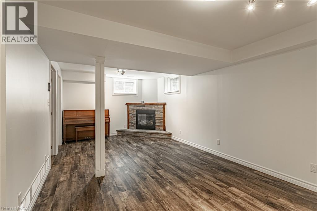 420 Sales Drive, Woodstock, Ontario  N4S 0B6 - Photo 25 - 40854844