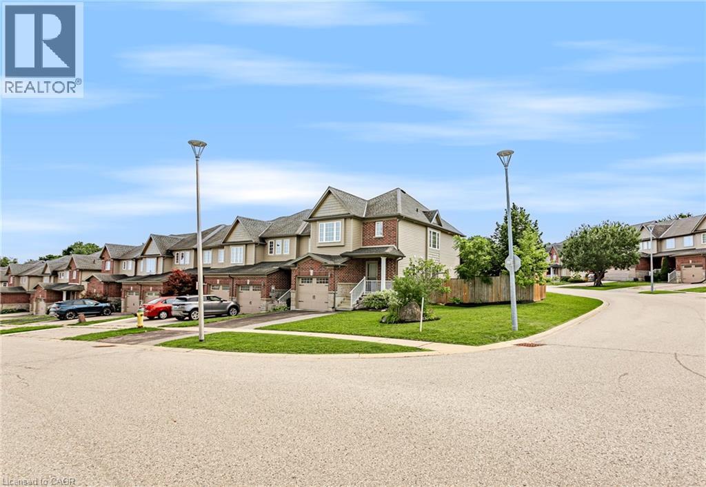 420 Sales Drive, Woodstock, Ontario  N4S 0B6 - Photo 4 - 40854844