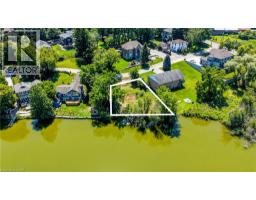 62 WATER Street, New Dundee, Ontario