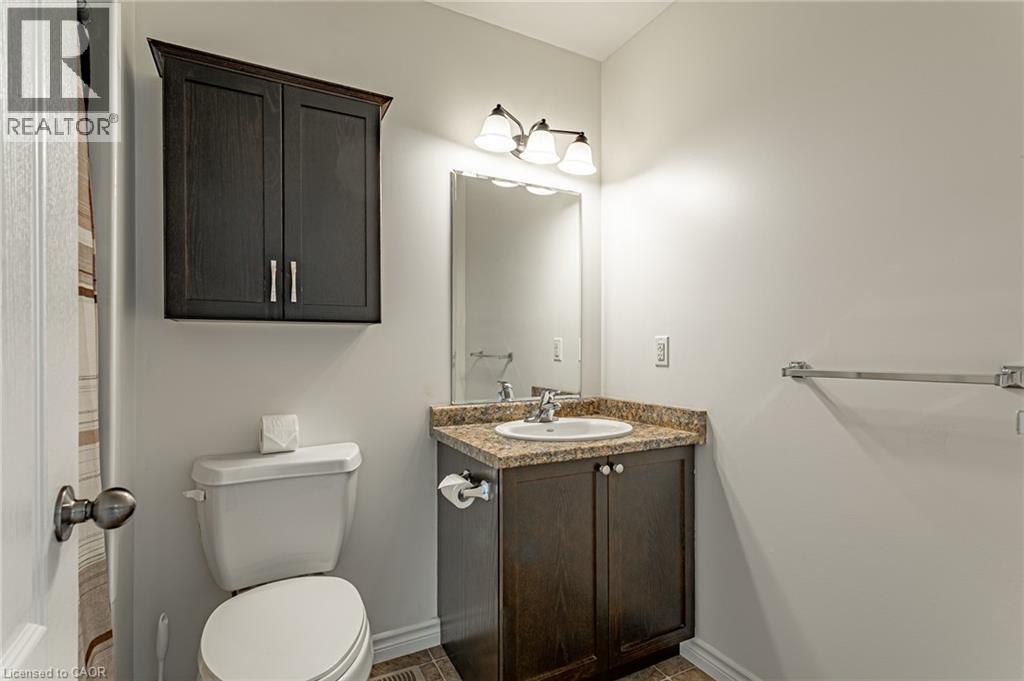 420 Sales Drive, Woodstock, Ontario  N4S 0B6 - Photo 20 - 40854844