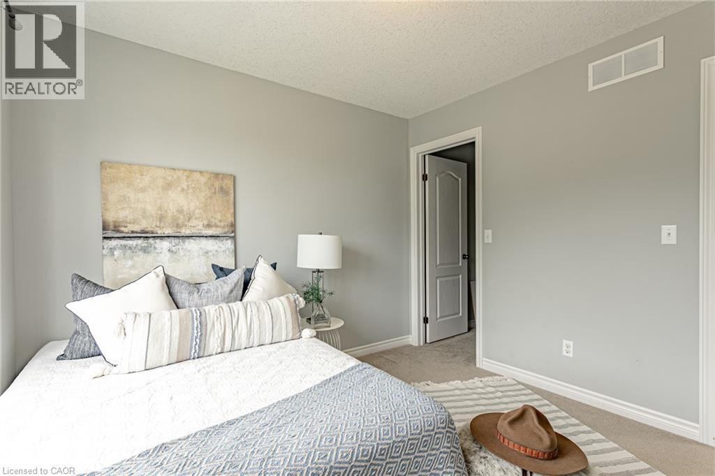 420 Sales Drive, Woodstock, Ontario  N4S 0B6 - Photo 22 - 40854844