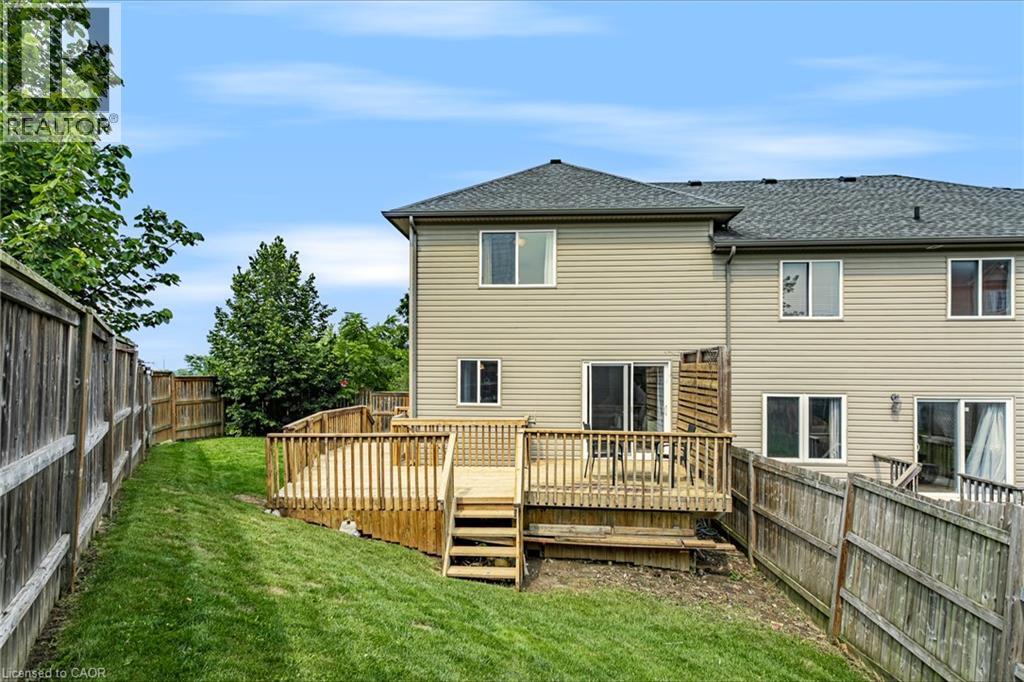 420 Sales Drive, Woodstock, Ontario  N4S 0B6 - Photo 32 - 40854844