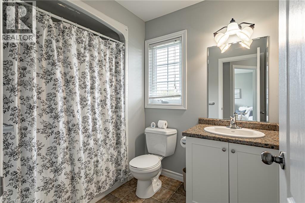 420 Sales Drive, Woodstock, Ontario  N4S 0B6 - Photo 24 - 40854844