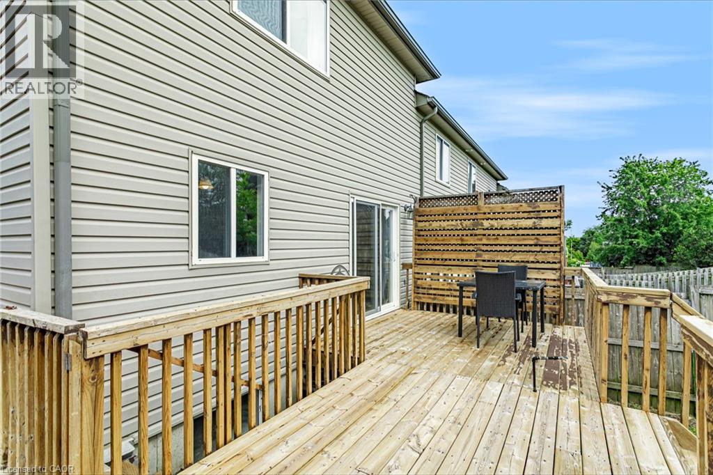 420 Sales Drive, Woodstock, Ontario  N4S 0B6 - Photo 30 - 40854844