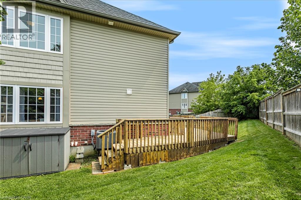 420 Sales Drive, Woodstock, Ontario  N4S 0B6 - Photo 33 - 40854844