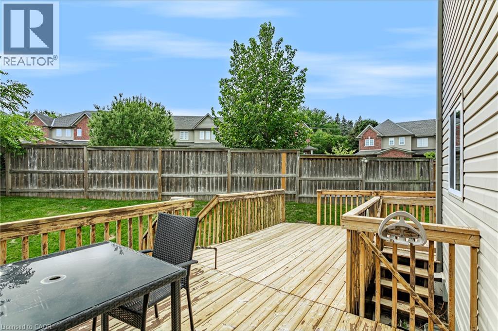 420 Sales Drive, Woodstock, Ontario  N4S 0B6 - Photo 29 - 40854844