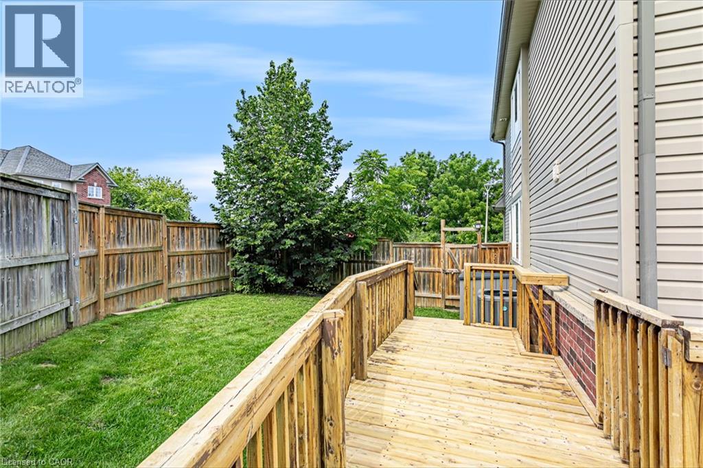 420 Sales Drive, Woodstock, Ontario  N4S 0B6 - Photo 31 - 40854844