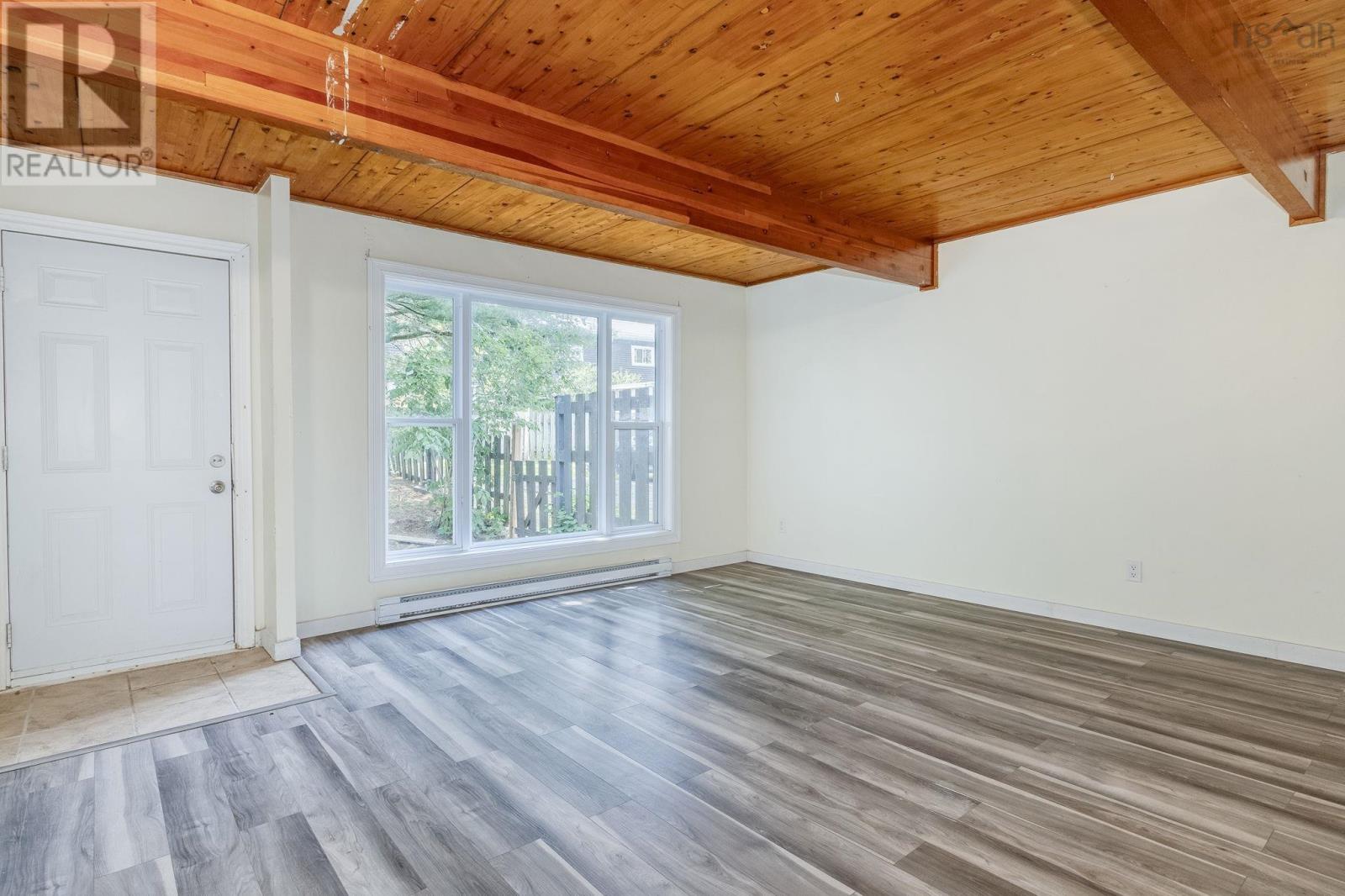 72 Cavendish Road, Halifax, Nova Scotia  B3P 2J7 - Photo 16 - 202619407