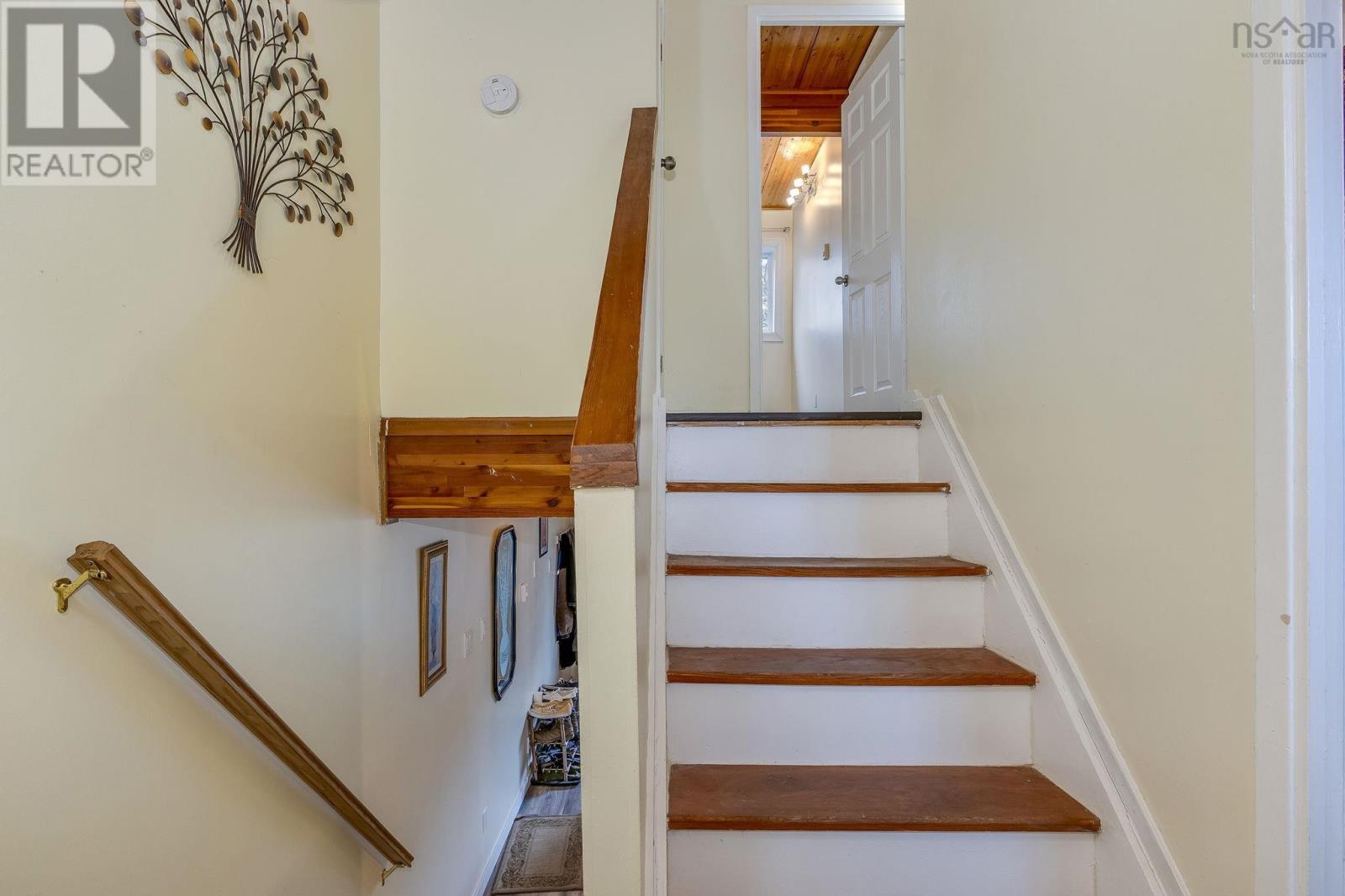 72 Cavendish Road, Halifax, Nova Scotia  B3P 2J7 - Photo 28 - 202619407
