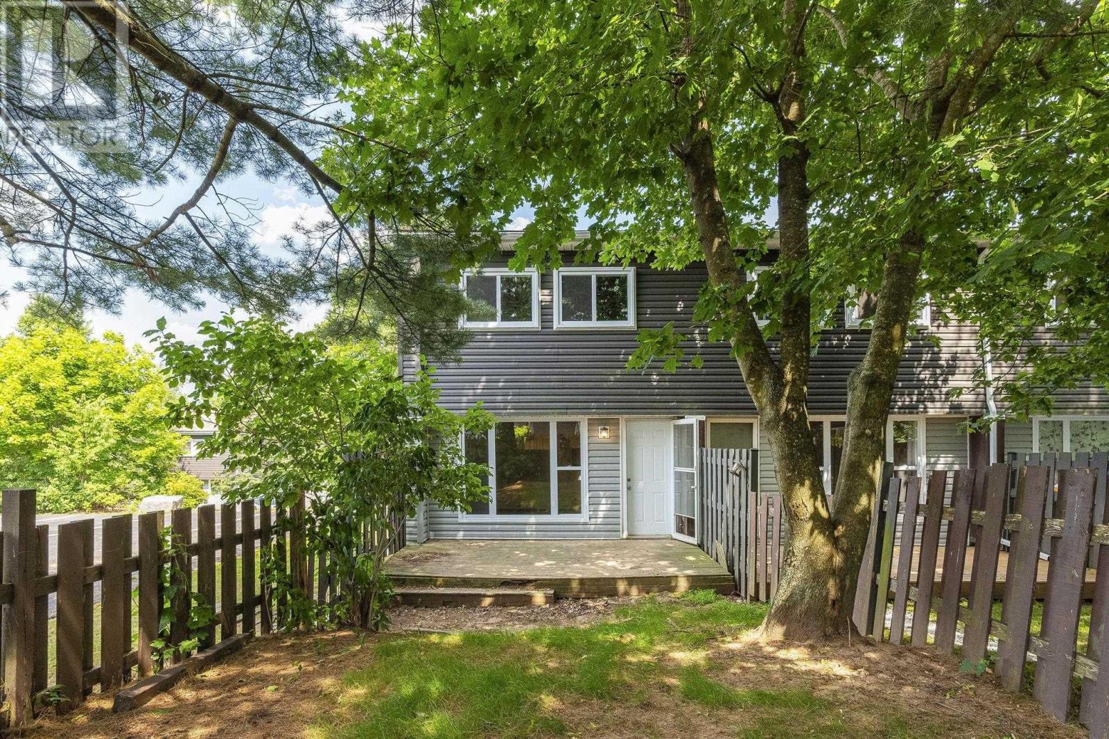 72 Cavendish Road, Halifax, Nova Scotia  B3P 2J7 - Photo 7 - 202619407