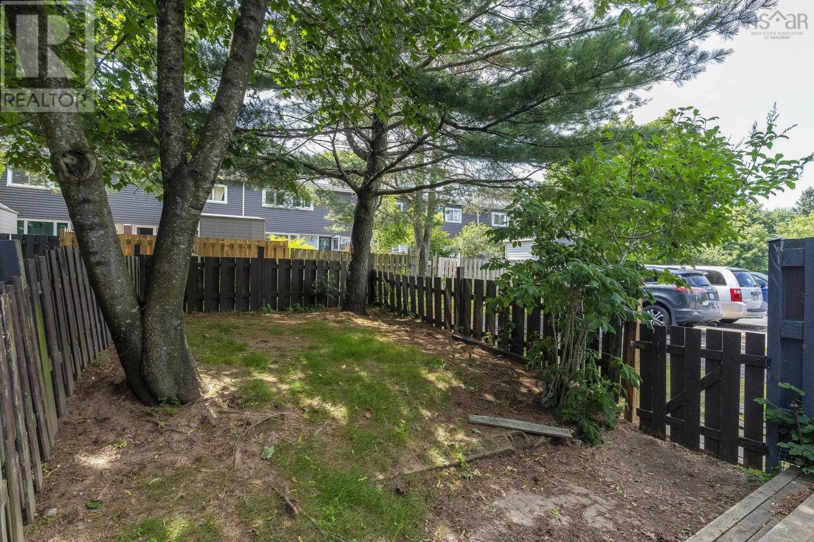72 Cavendish Road, Halifax, Nova Scotia  B3P 2J7 - Photo 9 - 202619407