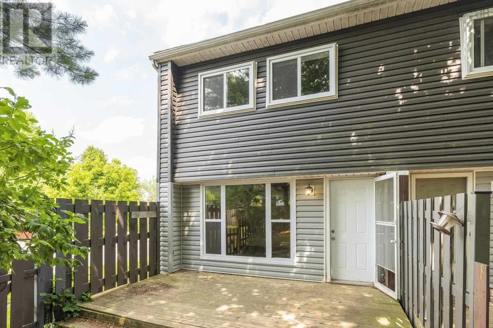 72 Cavendish Road, Halifax, Nova Scotia  B3P 2J7 - Photo 8 - 202619407