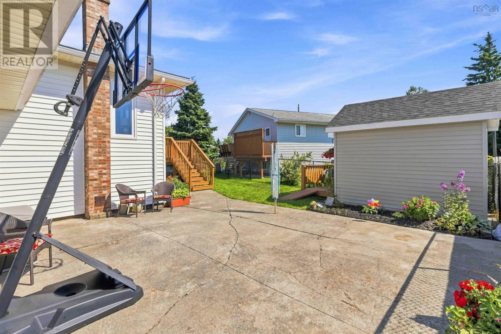 281 Cow Bay Road, Eastern Passage, Nova Scotia  B3G 1C4 - Photo 21 - 202620403