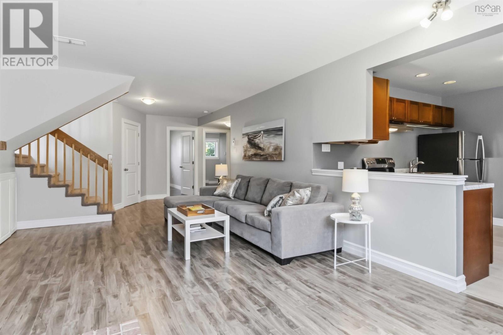 281 Cow Bay Road, Eastern Passage, Nova Scotia  B3G 1C4 - Photo 10 - 202620403