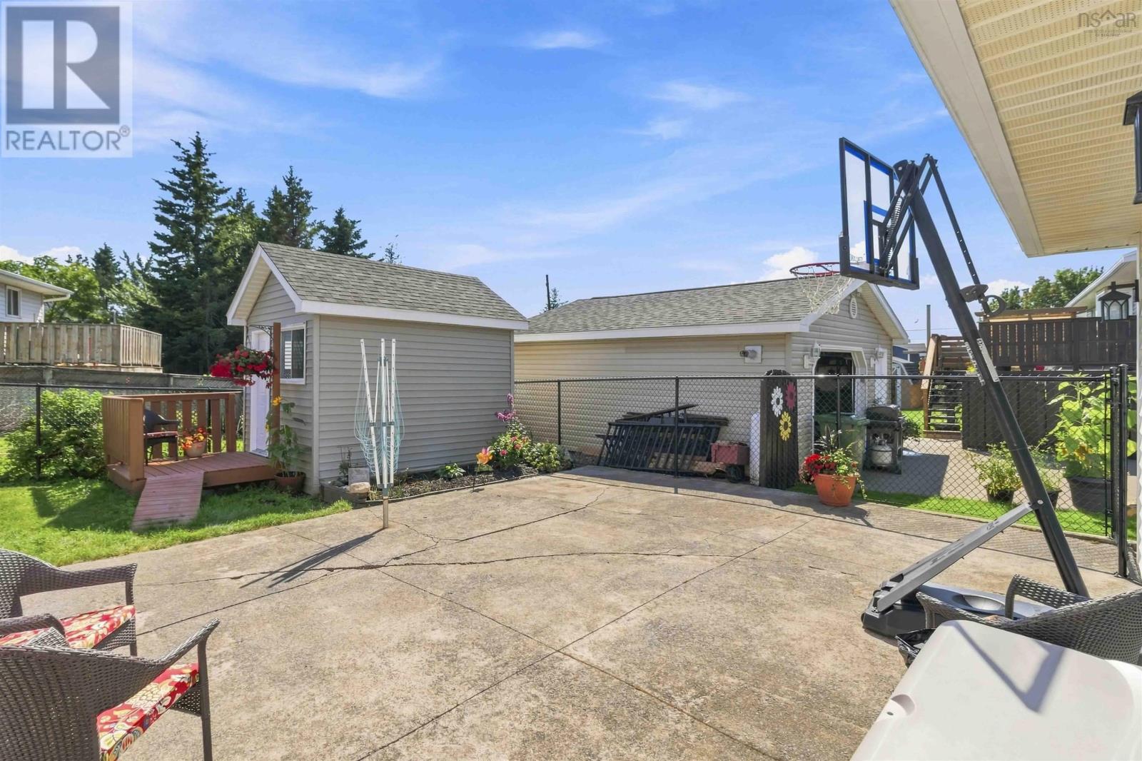 281 Cow Bay Road, Eastern Passage, Nova Scotia  B3G 1C4 - Photo 19 - 202620403