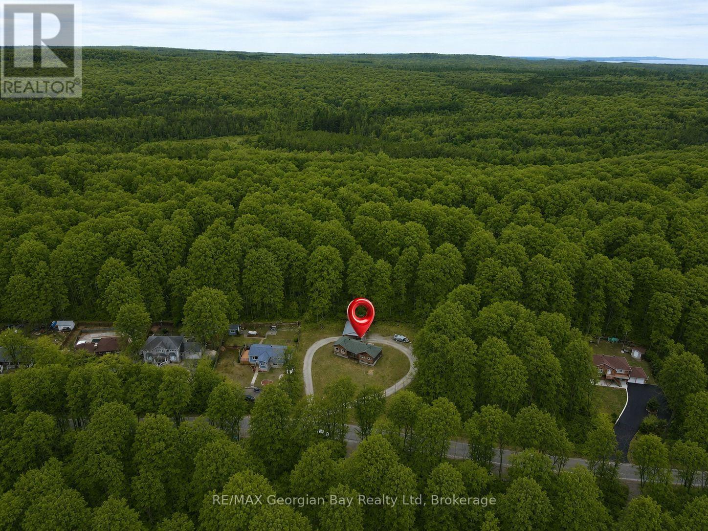 90 Farlain Lake Road W, Tiny, Ontario  L9M 0B9 - Photo 34 - S13101868