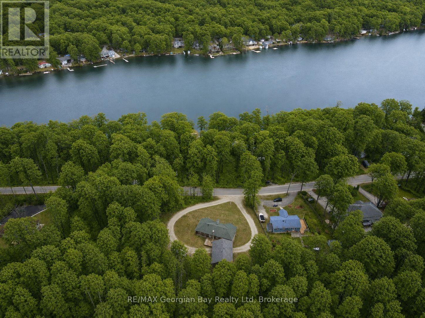 90 Farlain Lake Road W, Tiny, Ontario  L9M 0B9 - Photo 33 - S13101868