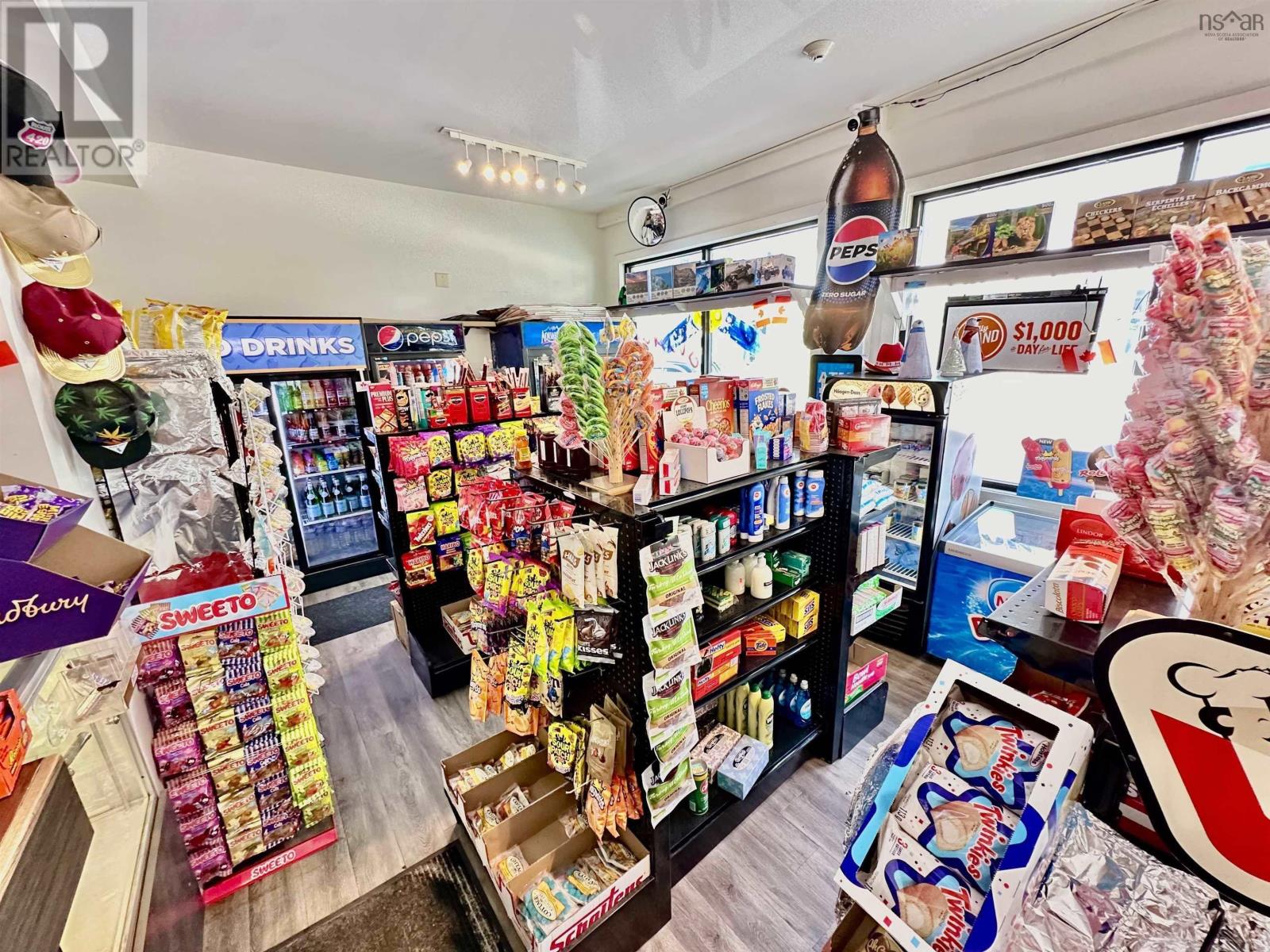 5502 Clyde Street, Halifax, Nova Scotia  B3J 2J2 - Photo 10 - 202620444