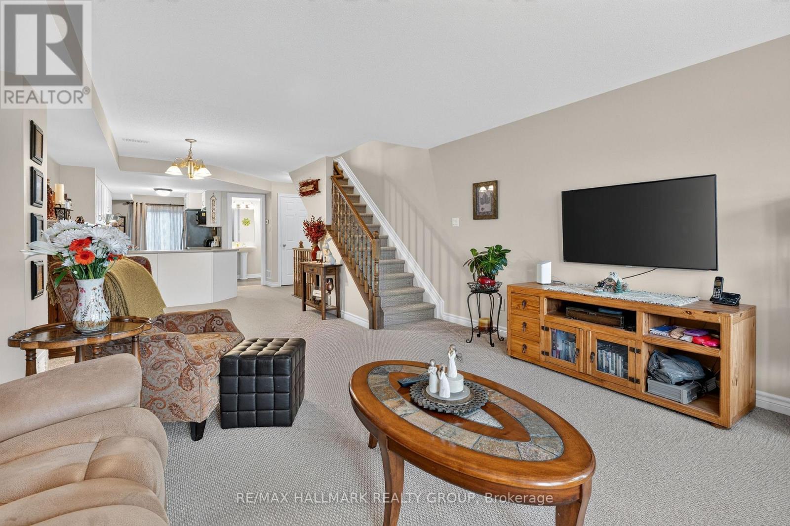 2387 Esprit Drive, Ottawa, Ontario  K4A 0T4 - Photo 11 - X13616752