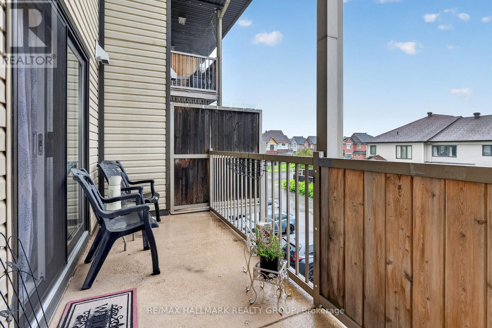 2387 Esprit Drive, Ottawa, Ontario  K4A 0T4 - Photo 19 - X13616752