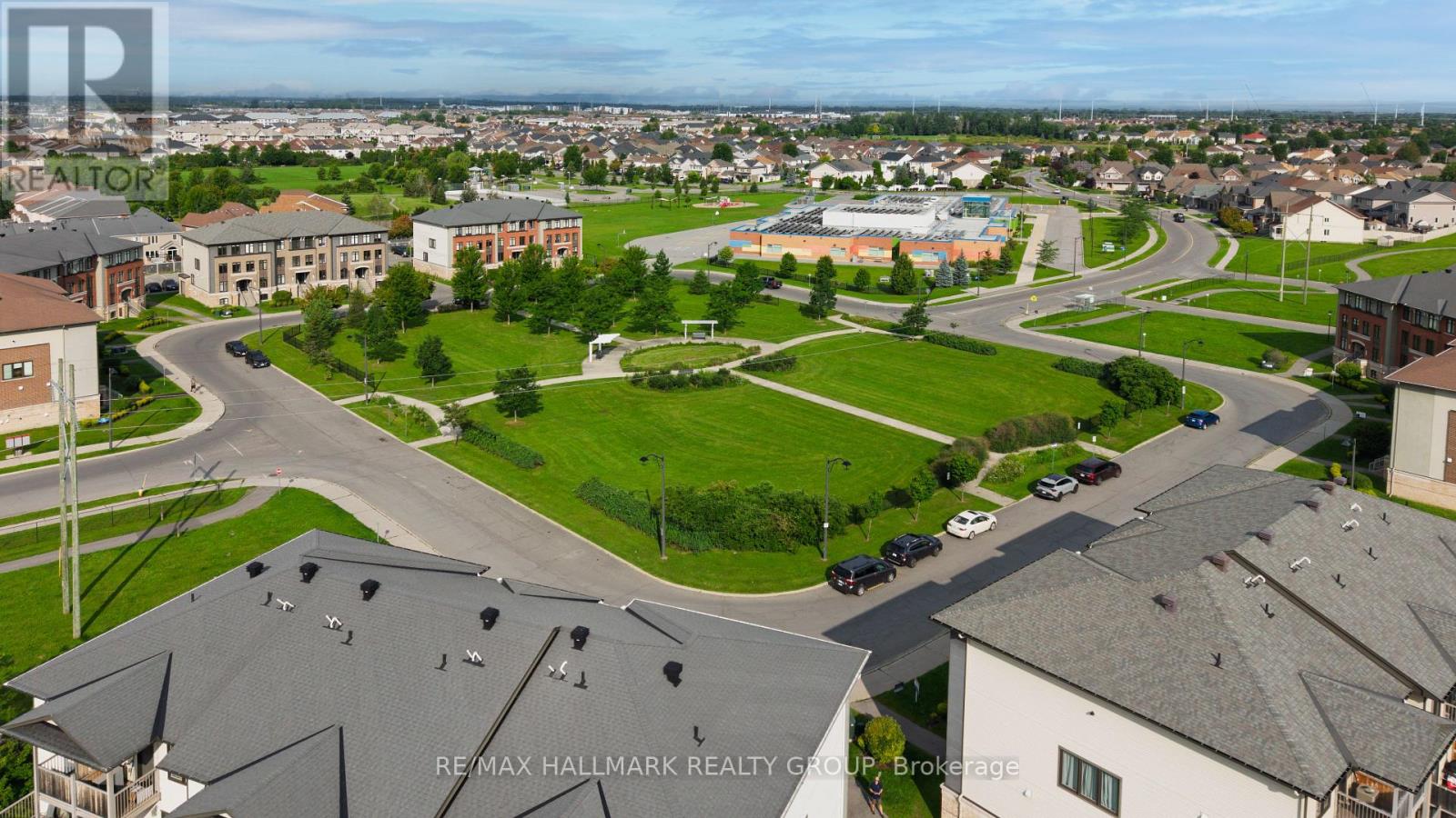 2387 Esprit Drive, Ottawa, Ontario  K4A 0T4 - Photo 3 - X13616752