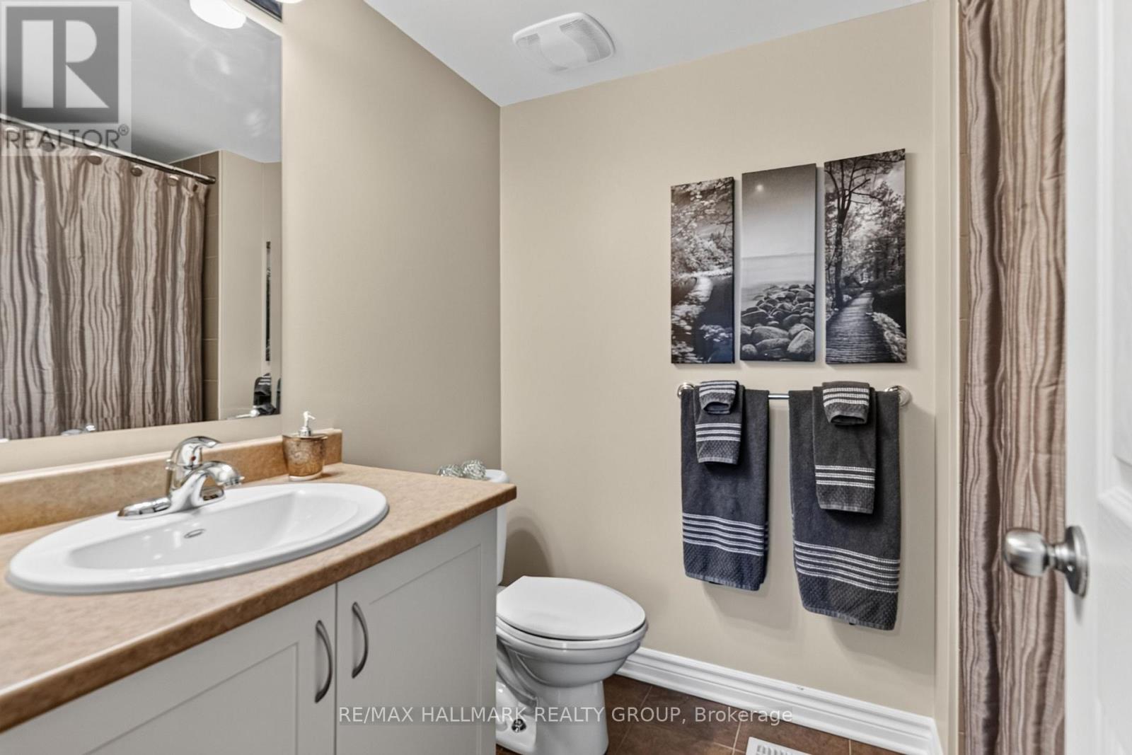 2387 Esprit Drive, Ottawa, Ontario  K4A 0T4 - Photo 33 - X13616752