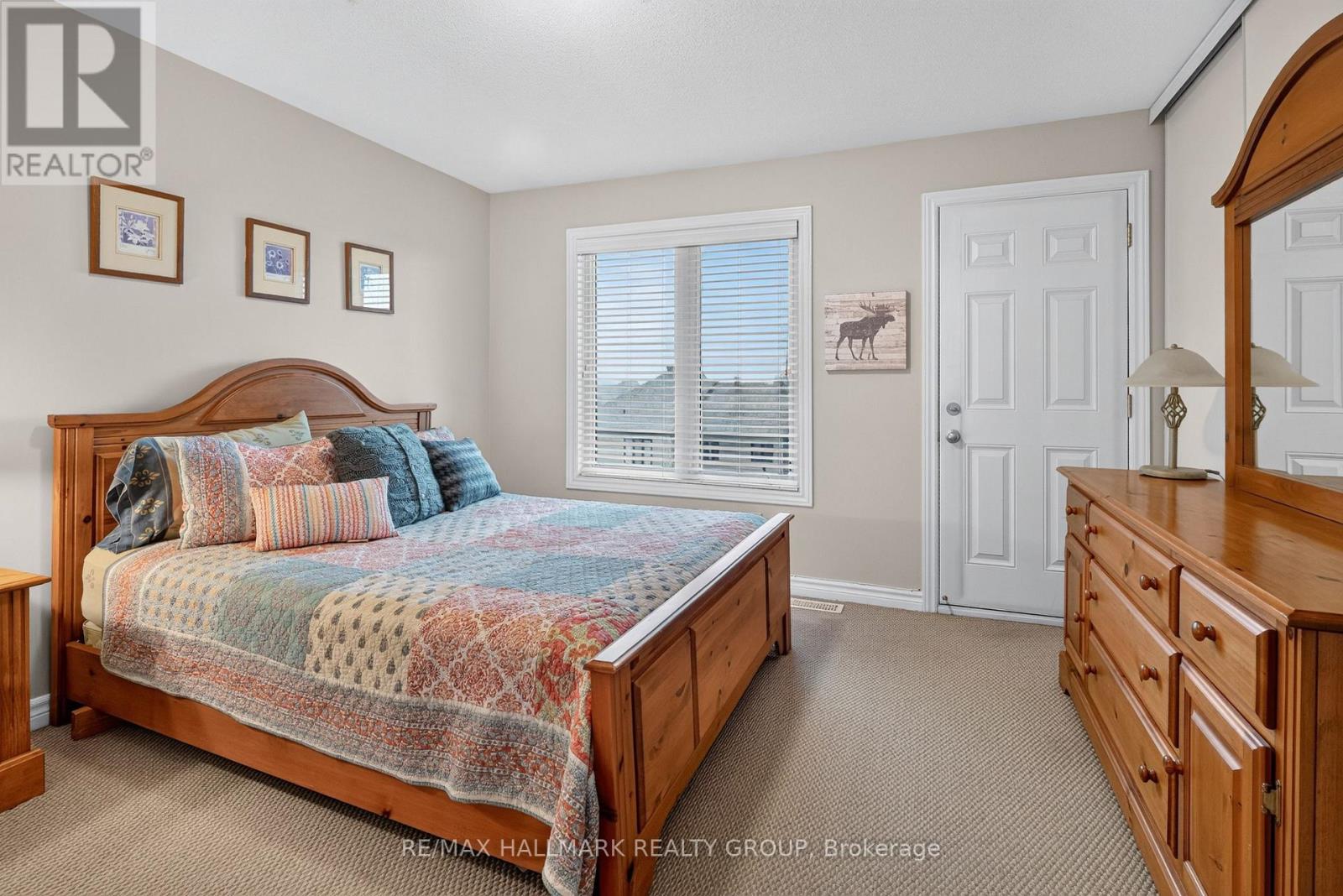 2387 Esprit Drive, Ottawa, Ontario  K4A 0T4 - Photo 30 - X13616752