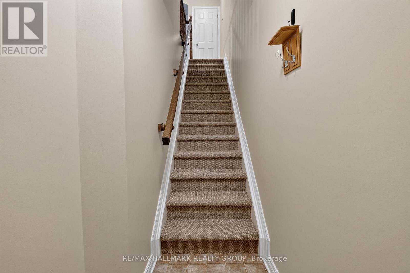 2387 Esprit Drive, Ottawa, Ontario  K4A 0T4 - Photo 6 - X13616752