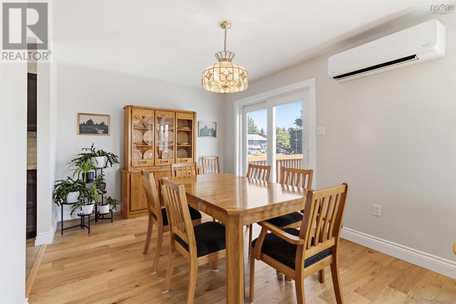 281 Cow Bay Road, Eastern Passage, Nova Scotia  B3G 1C4 - Photo 4 - 202620403