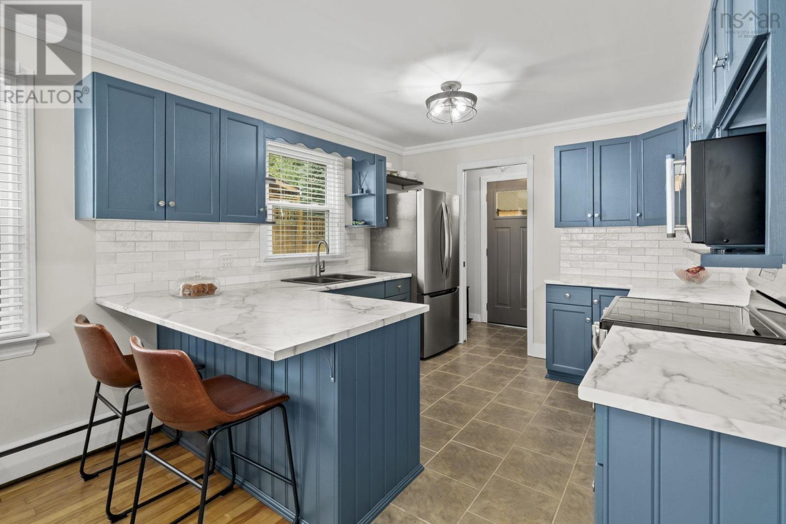 99 Thistle Street, Dartmouth, Nova Scotia  B3A 2V6 - Photo 11 - 202620428