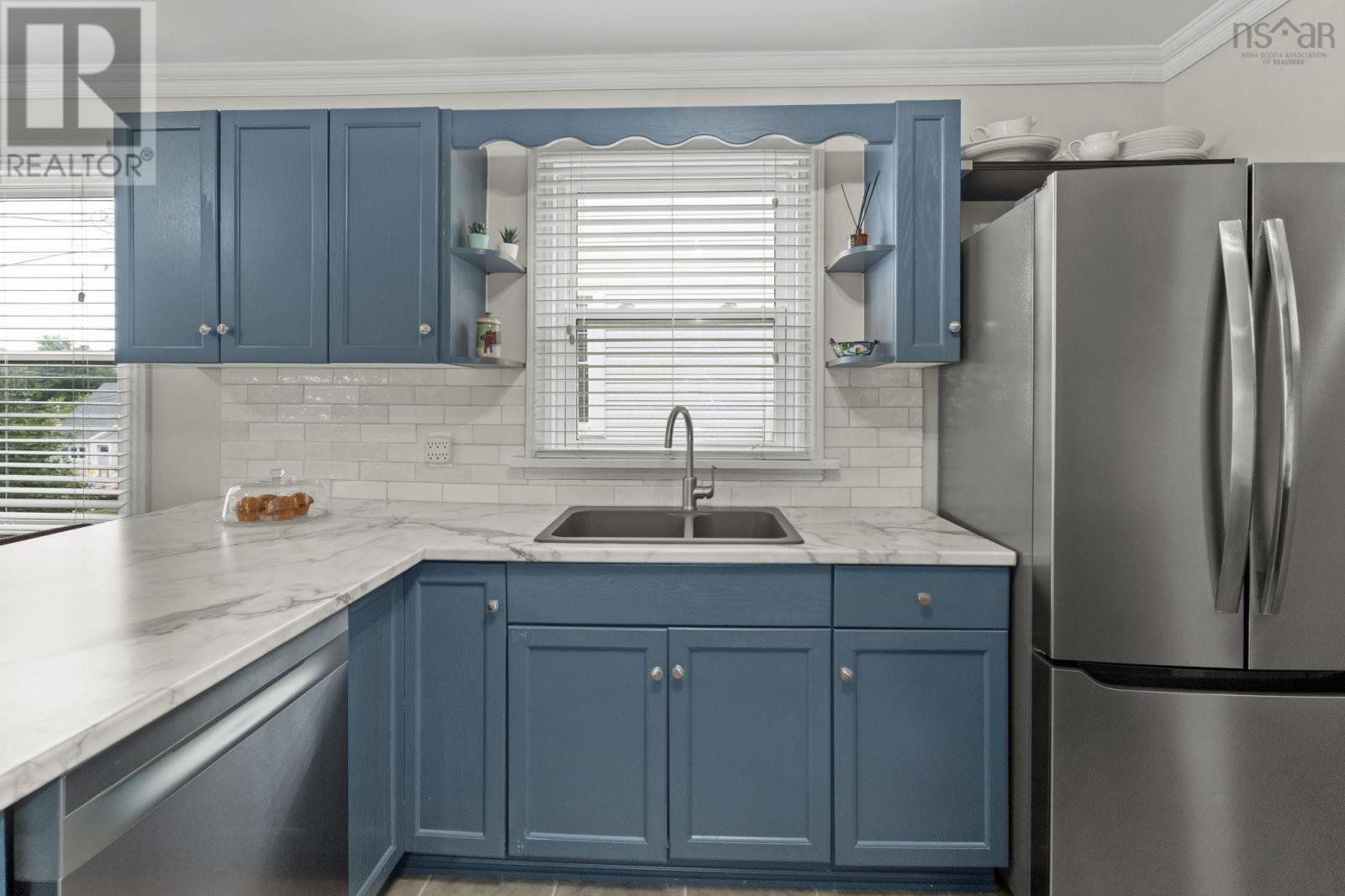 99 Thistle Street, Dartmouth, Nova Scotia  B3A 2V6 - Photo 13 - 202620428